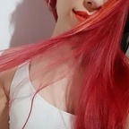 Bellina avatar