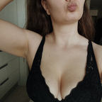 Bellinae avatar