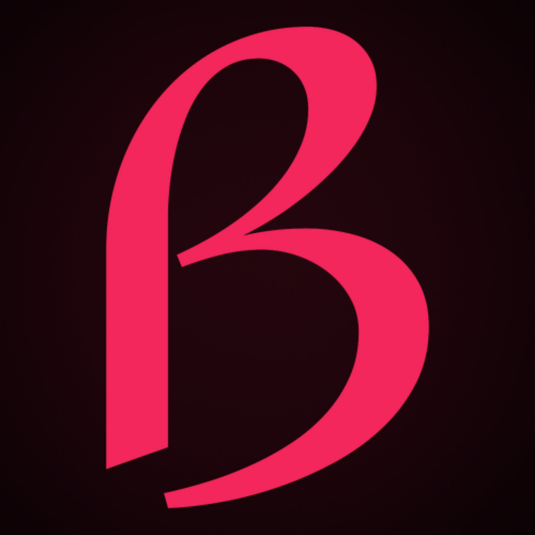 Bella cover image