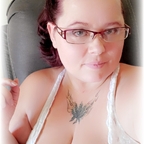 Nikki avatar