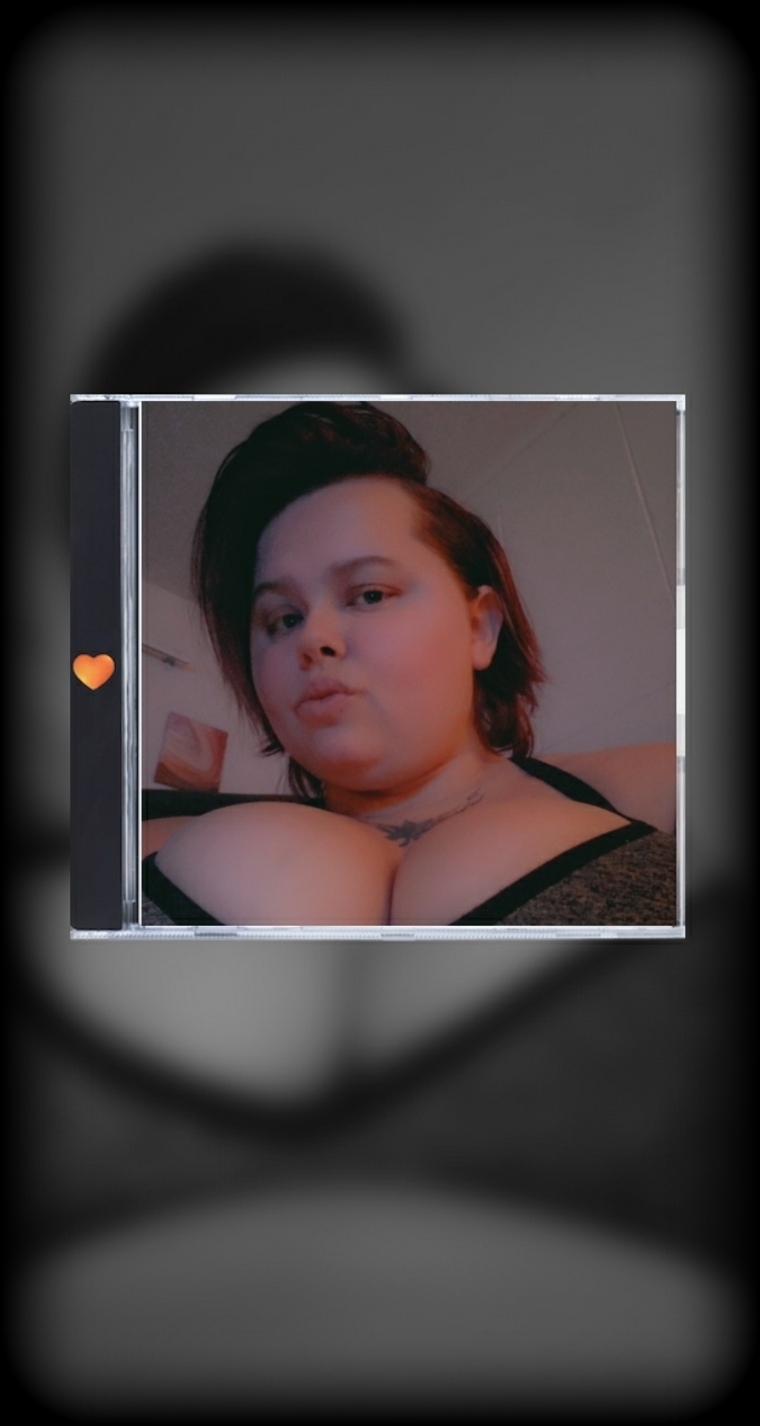 Nikki cover image