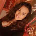 Bellissima avatar