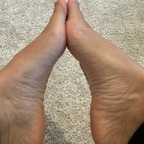 Bellissima Soles avatar