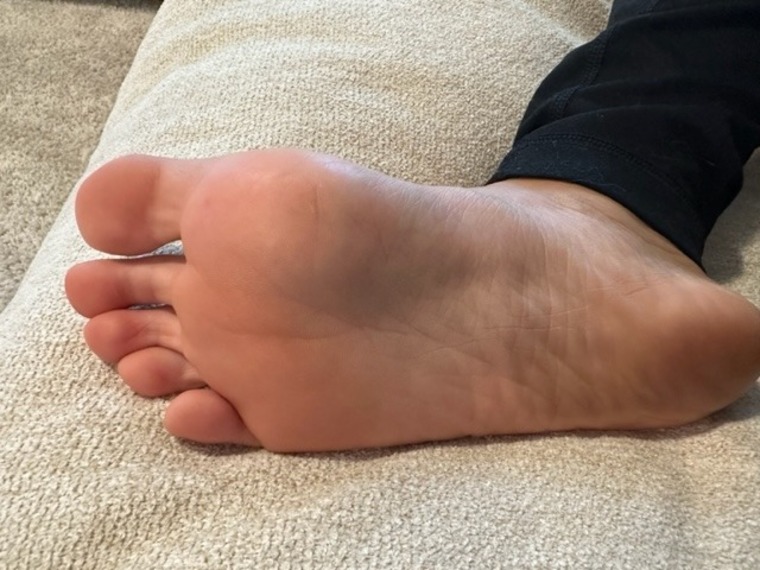 Bellissima Soles cover image