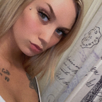 Ca Li avatar