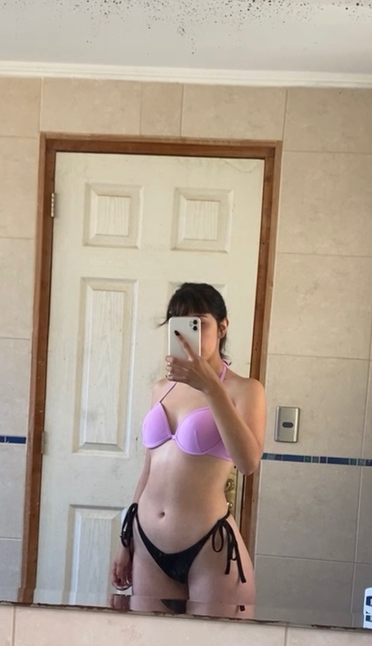 Belly banner image