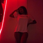 Bellita.... avatar