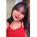 Johanita🌛 avatar