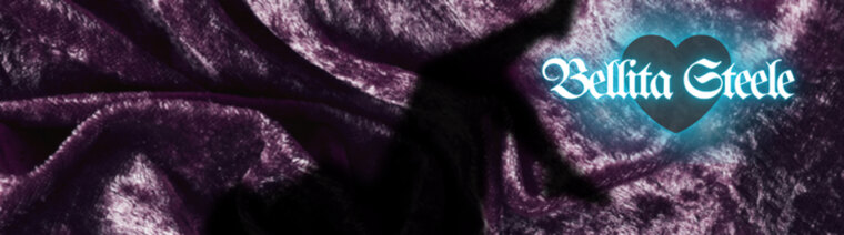 โฉ๐
๐ข๐ฉ๐ฉ๐ฆ๐ฑ๐๐ค๐๐ฑ๐ข๐ข๐ฉ๐ข โฉ cover image