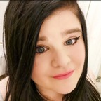 Bellizza avatar