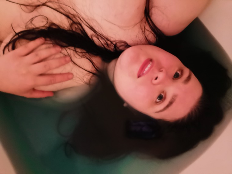 Bellizza cover image