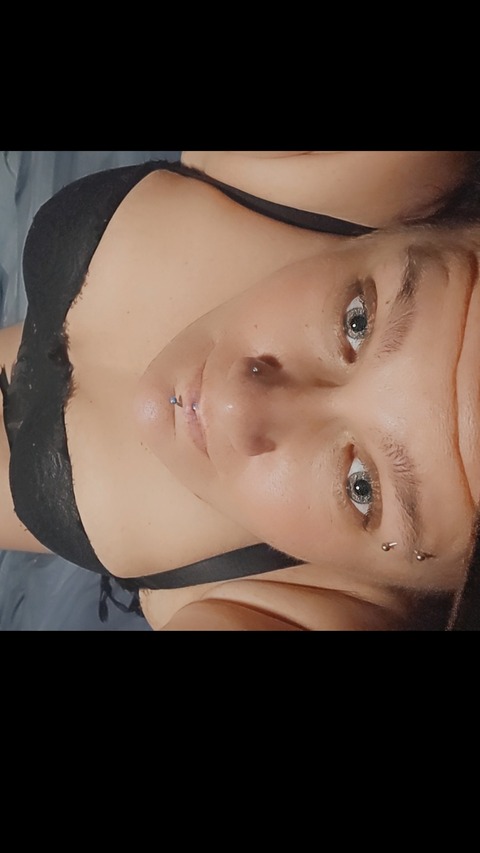 Bel cover image