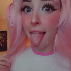 Klee avatar