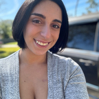Bella avatar