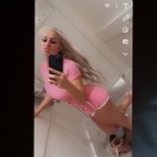 Bella avatar