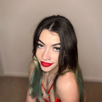 Belle 🦋 avatar