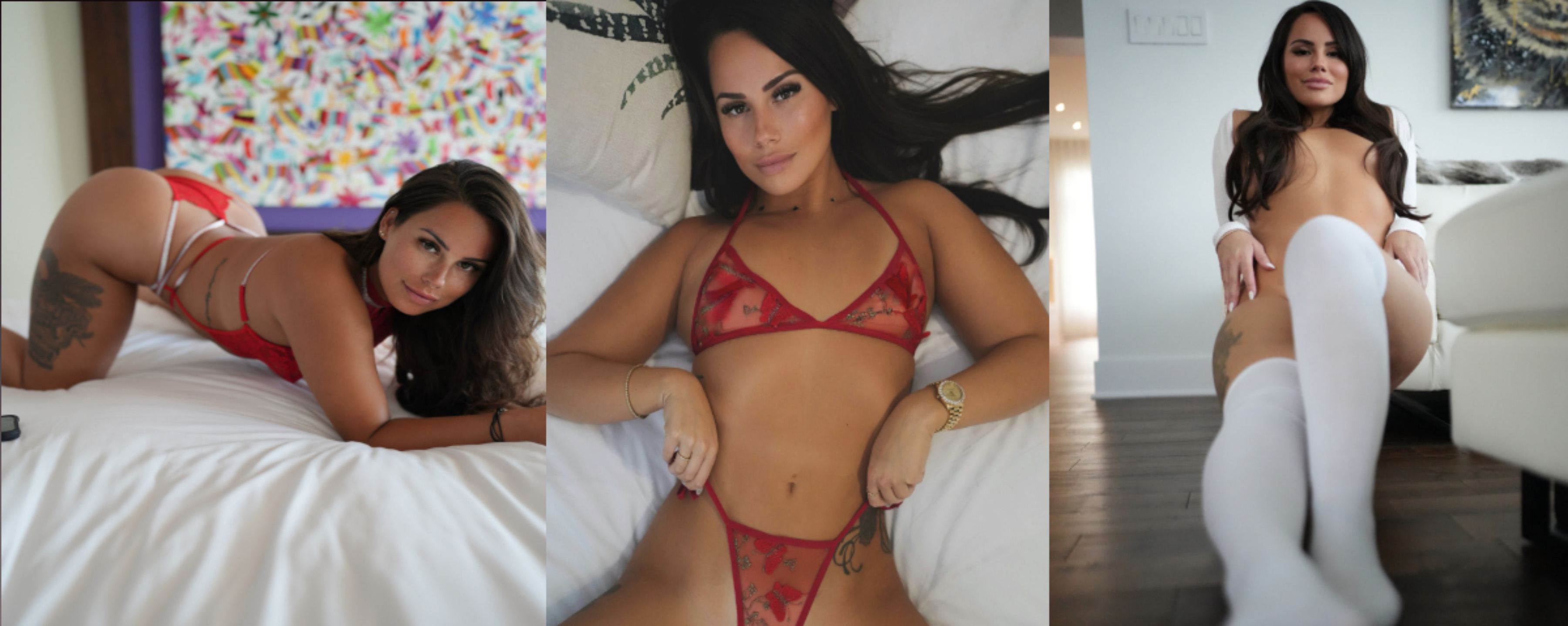 Belle banner image