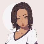 BelloRose avatar