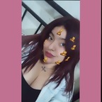 Bellota🍒 avatar