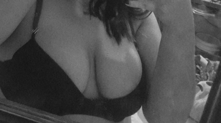 Bellota🍒 banner image