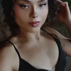 Bellota avatar