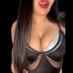 𝕭𝖊𝖑𝖑𝖔𝖙𝖆 𝕭𝖆𝖇𝖞 🔥🍒 avatar