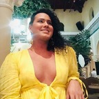 Nomi Simone avatar