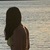 Estefany Rodriguez avatar