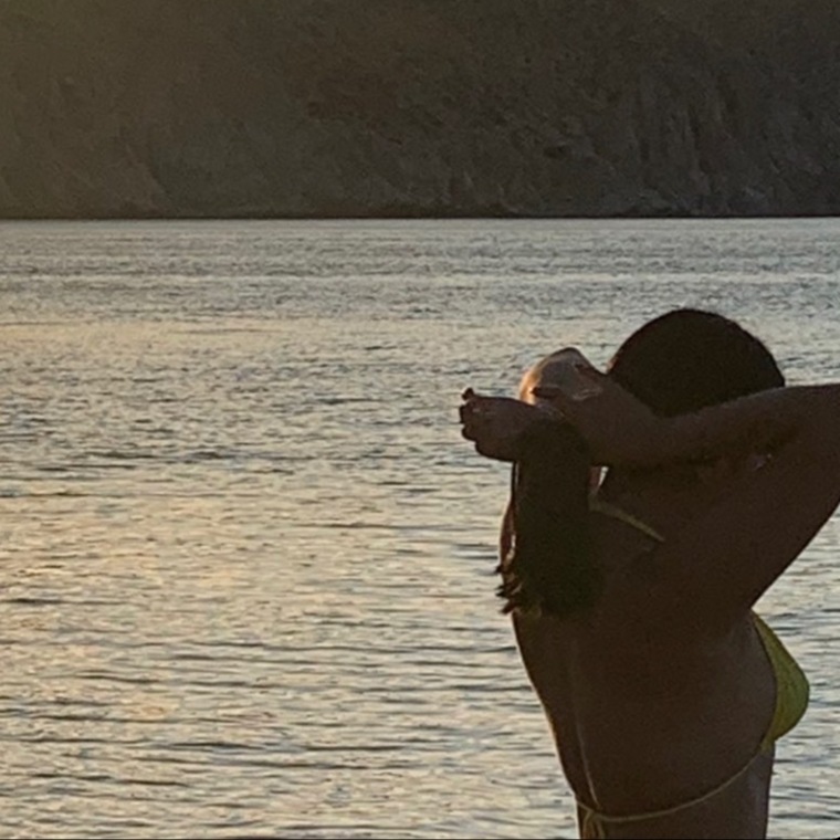 Estefany Rodriguez cover image