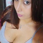 Bellxxx avatar