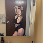BELLA FOXXX VIP avatar