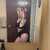 BELLA FOXXX VIP avatar