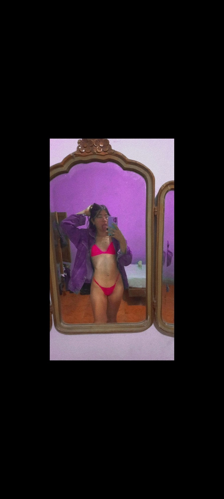 Bellsex🔥 cover image