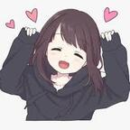 Bells avatar