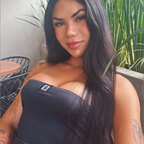 Alice Bellucci avatar