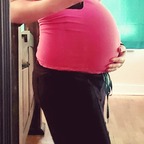 belly.babe avatar