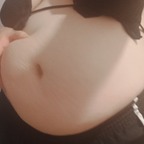Belly_lady avatar