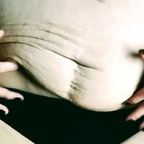 Bellybaby avatar