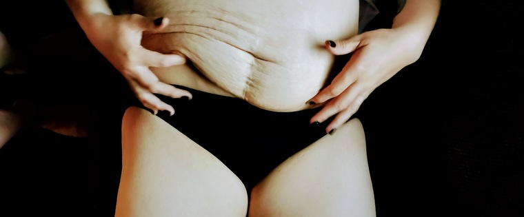 Bellybaby banner image