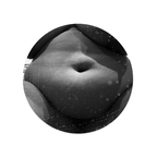 BellyBliss avatar