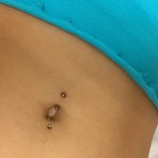 Belly Button Babe avatar