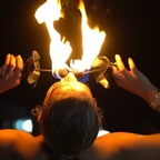 BellyDanceQueen avatar