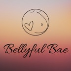 Bellyful Bae avatar