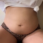 bellyprincess69 avatar