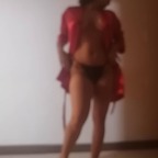 Bellyrina avatar