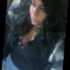 HELLZ-BELLZ avatar