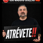 Belmarcris avatar