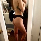 Kinky Kate avatar