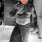 Beloto avatar