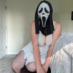 Emily Vixen avatar